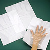 Disposable Copolymer Glove (PE)