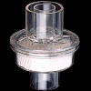 HighLife HME (FOR USE WITH VENITILATOR/RESPIRATOR)