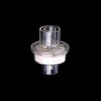 HighLife HME (FOR USE WITH VENITILATOR/RESPIRATOR)(SK200, SK200C)