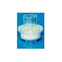 Sponge HME (FOR USE WITH VENITILATOR/RESPIRATOR)(SK201)
