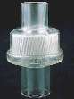 Heat & Moisture Exchanger Filter (Artificial Nose)