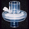 Bac./Viral Filter (FOR USE WITH VENITILATOR/RESPIRATOR)