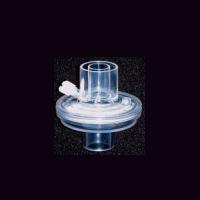 Bac./Viral Filter (FOR USE WITH VENITILATOR/RESPIRATOR)(SK202)