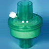 HME Filter (FOR USE WITH VENITILATOR/RESPIRATOR)