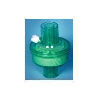 HME Filter (FOR USE WITH VENITILATOR/RESPIRATOR)(SK203) - Saykia