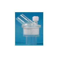 Children HME (FOR USE WITH VENITILATOR/RESPIRATOR)(SK301)