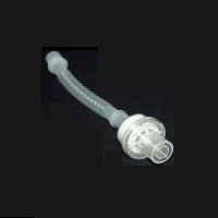 HME + Flexible Tube(SK200FT (=SK200+SK20FT))