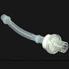 HME + Flexible Tube, HME + Extendable Tube