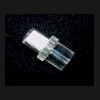 HME, HME W/Sampling Tube