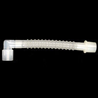 Catheter Mount