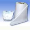 Waterproof PE Film