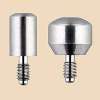 Healing Abutment
