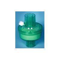HME Filter (FOR USE WITH VENITILATOR/RESPIRATOR)
